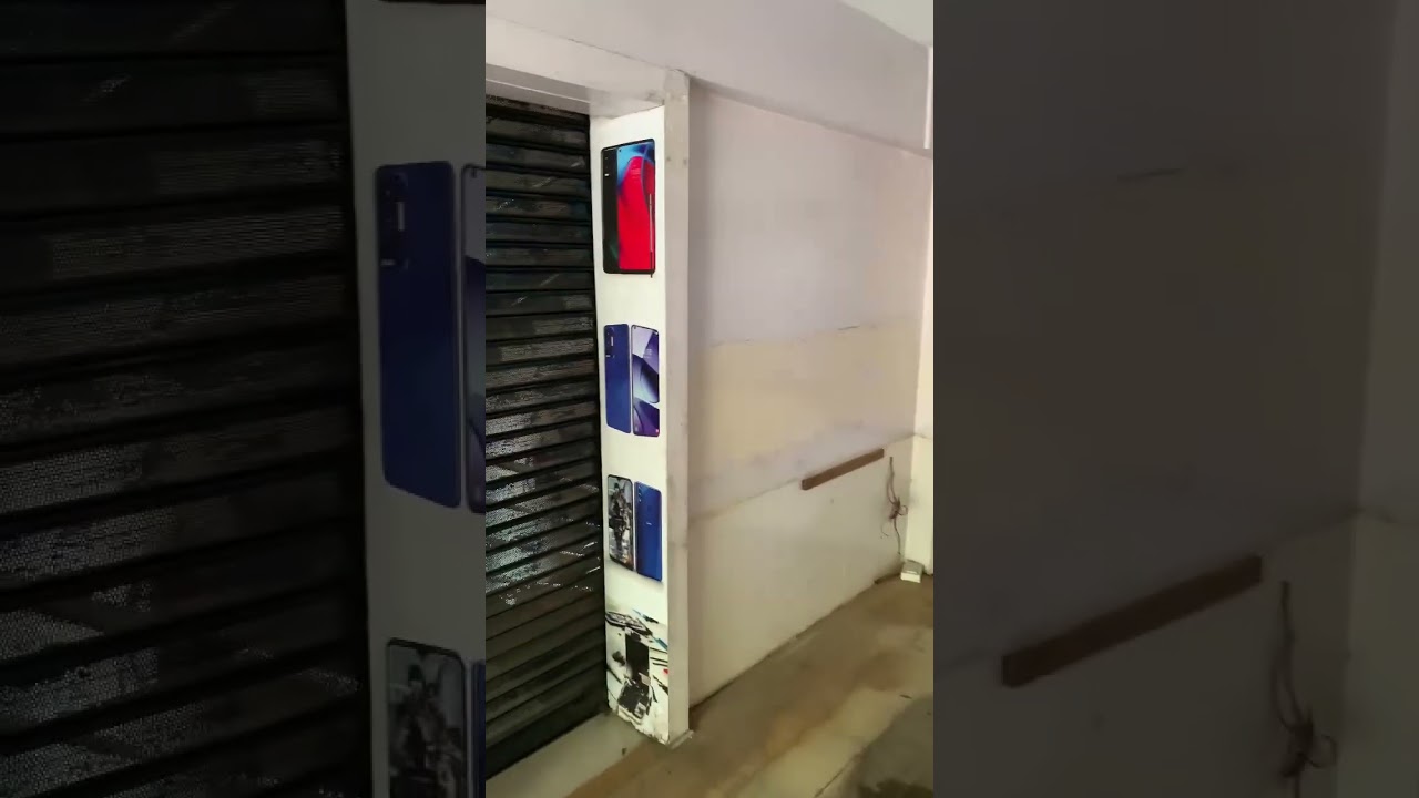 commercial space for rent in kochi #RealestateKochi