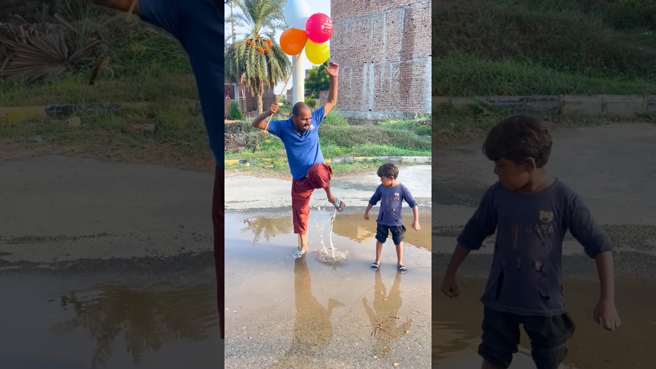 water 💦🌊 MN fun 😊