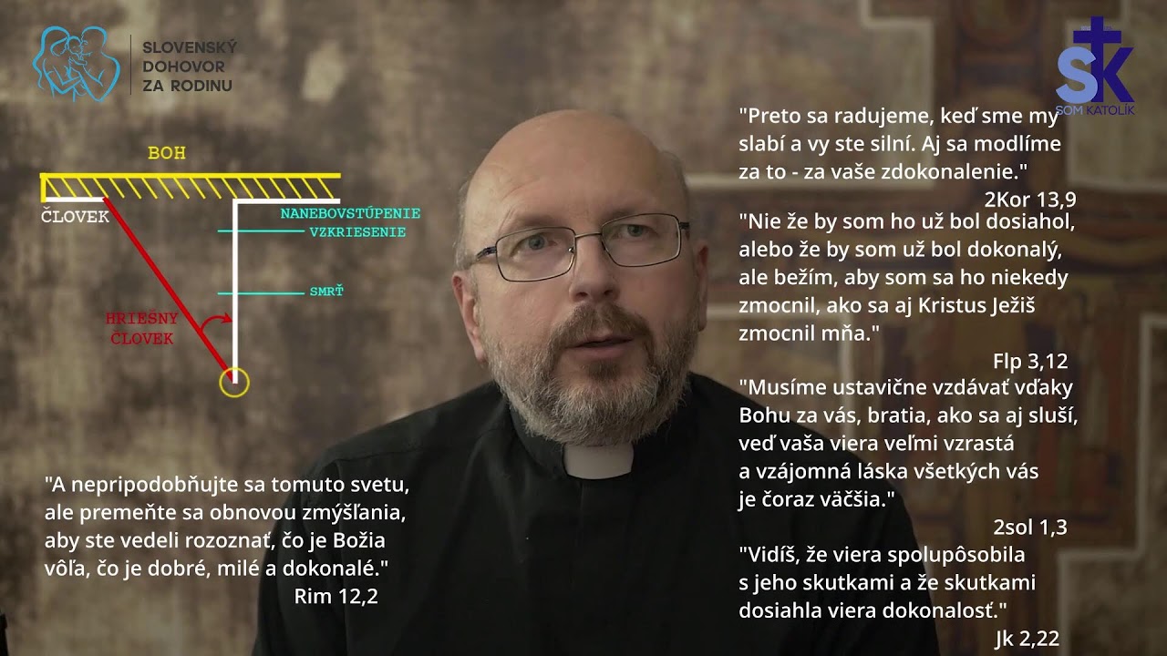 Teológia Spásy 28