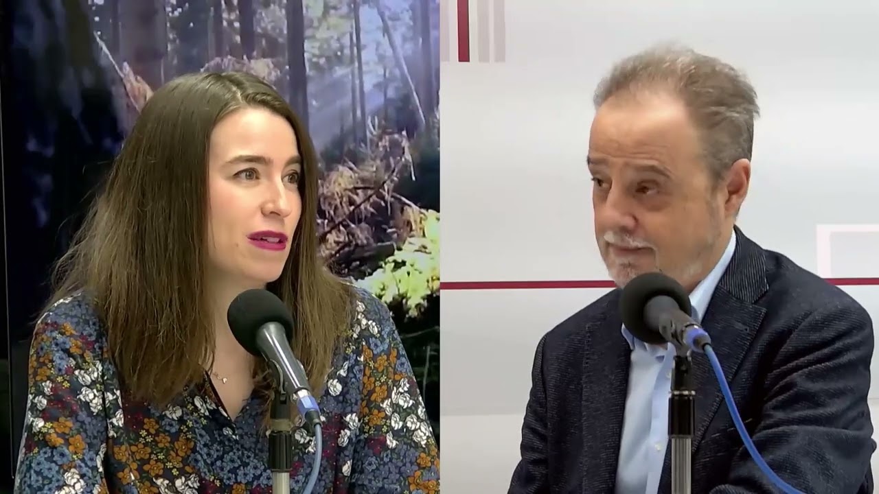 EL FRAGO | ARAGÓN VACIADO