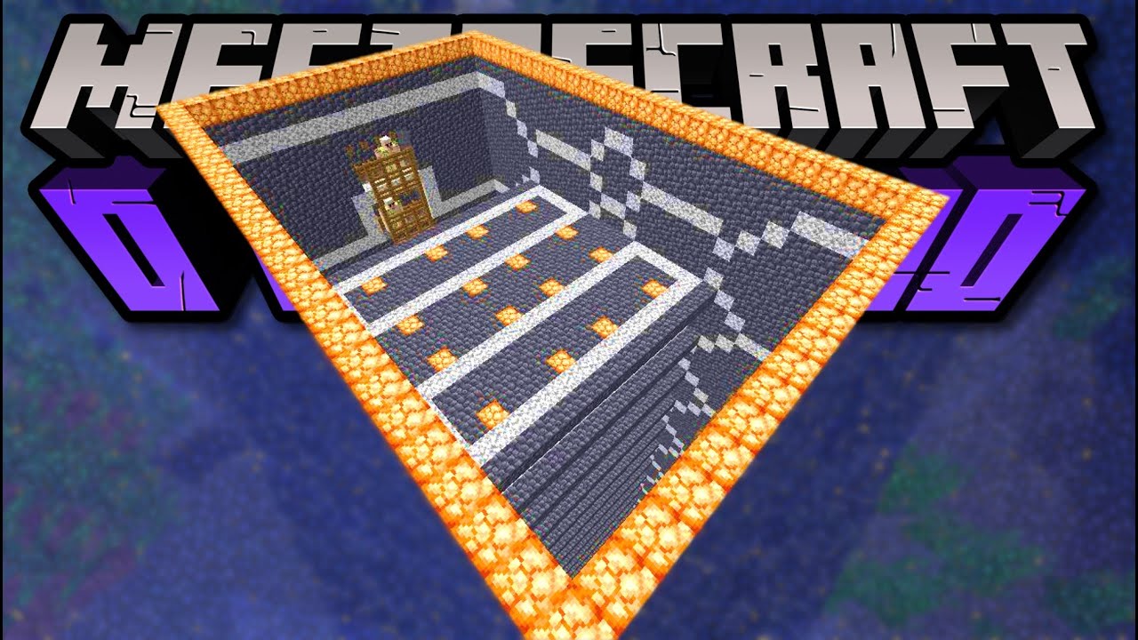 Amor Slime Amor - #MESTRECRAFT4 (13)