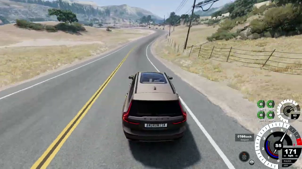 Grip Is Optional PT. 11