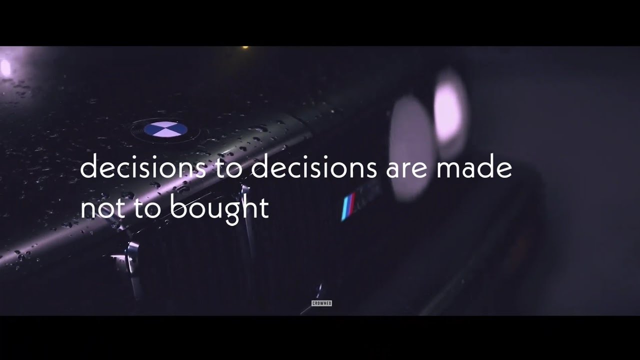 KSHMR, Steffy fe Cicco & MKLA - KIDS (LYRIC VIDEO)