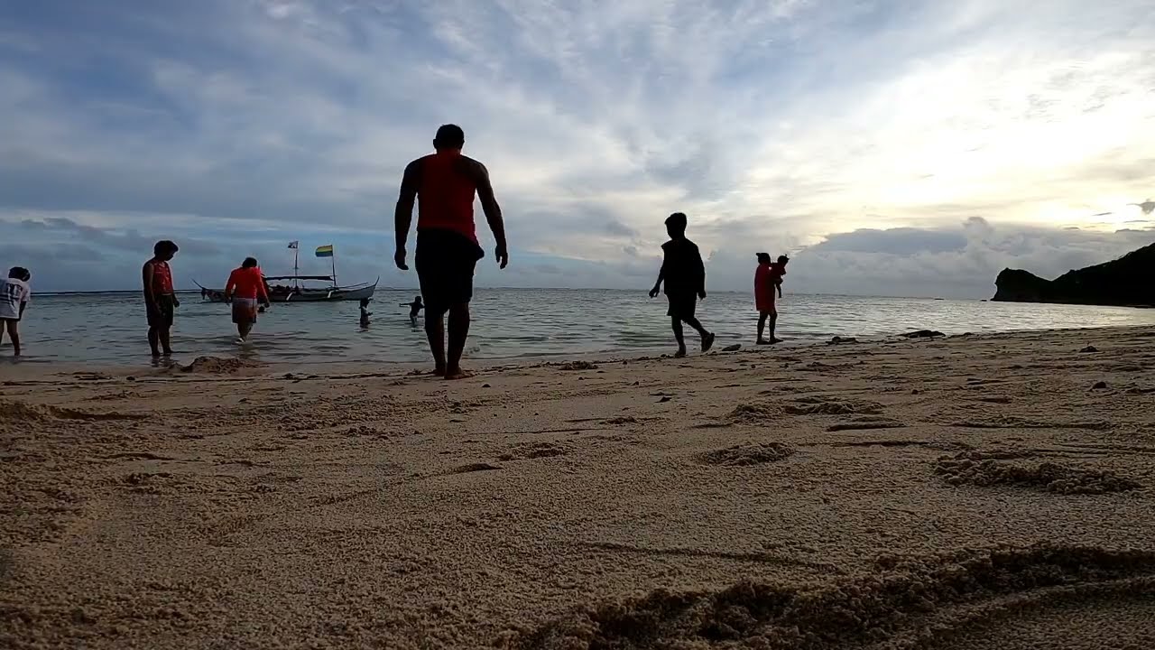 Canada/Santa Ana vacation Part 3