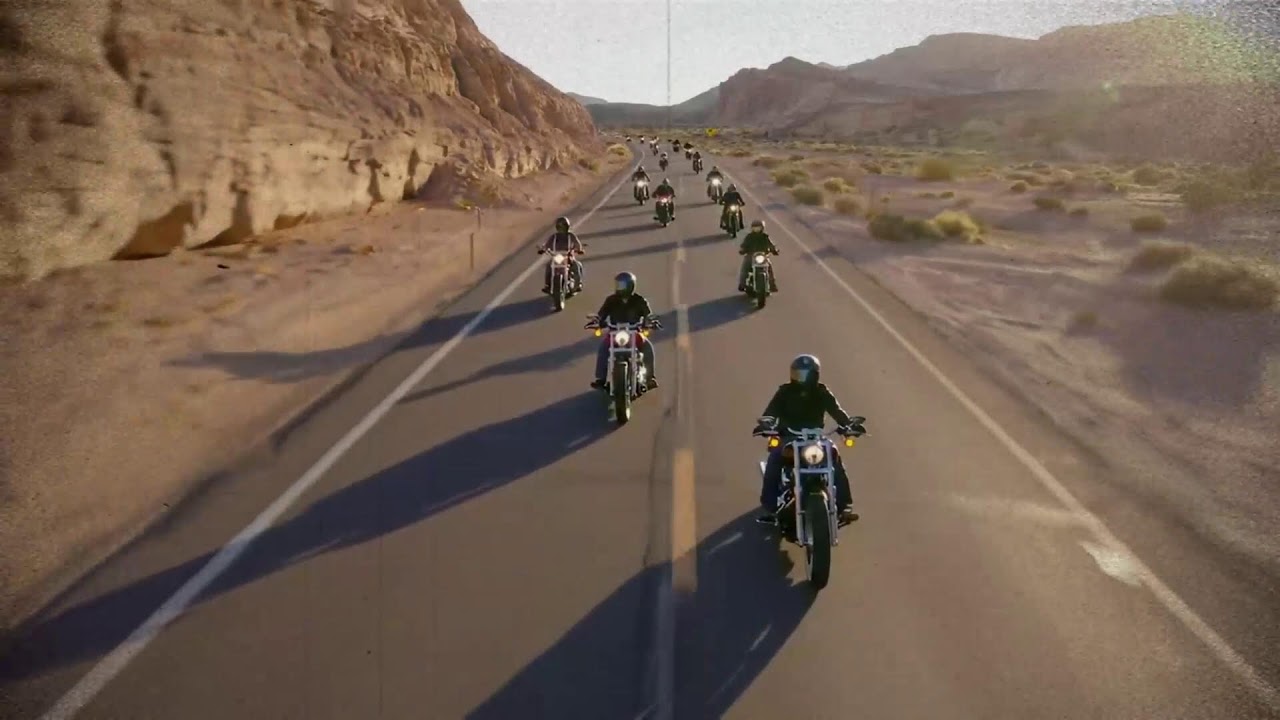 Crush the Road Texas Outlaw Way: Whiskey-Soaked Rock and Blues Heat
