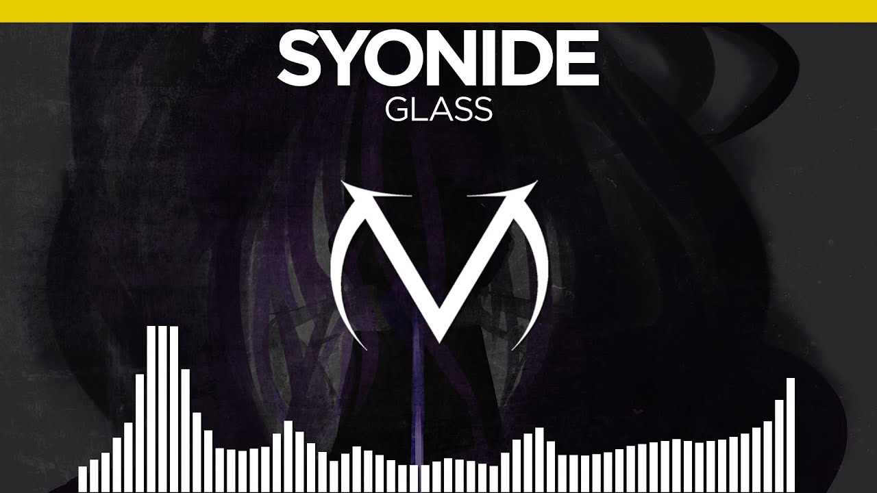 [Neurohouse] - Syonide - Glass