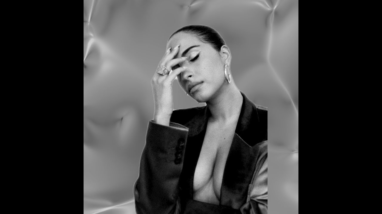 R n B  Type Beat - Trap Soul - Pink Satin Special