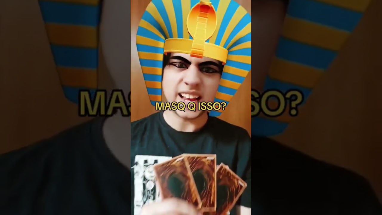 E SE O BRASIL 🇧🇷 E O EGITO 🇪🇬 DUELASSEM? #humor #duelo #foryou #brasil #egito #batalha #fyp