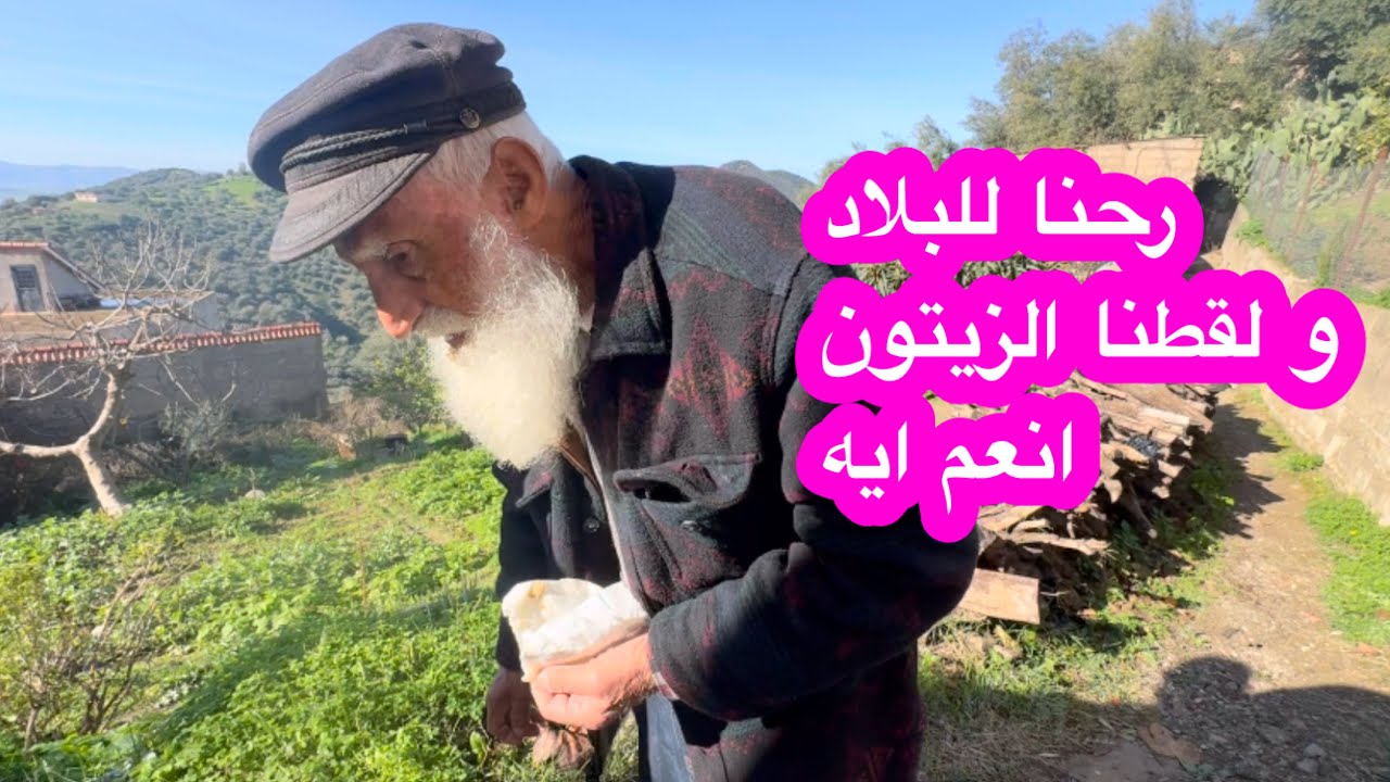 راني نوجدلكم رحلة إلى تيزي وزو نساء فقط ❤️ و في كرافان قولولي واش رايكم المهتمة تتصل بيا 0781505801 