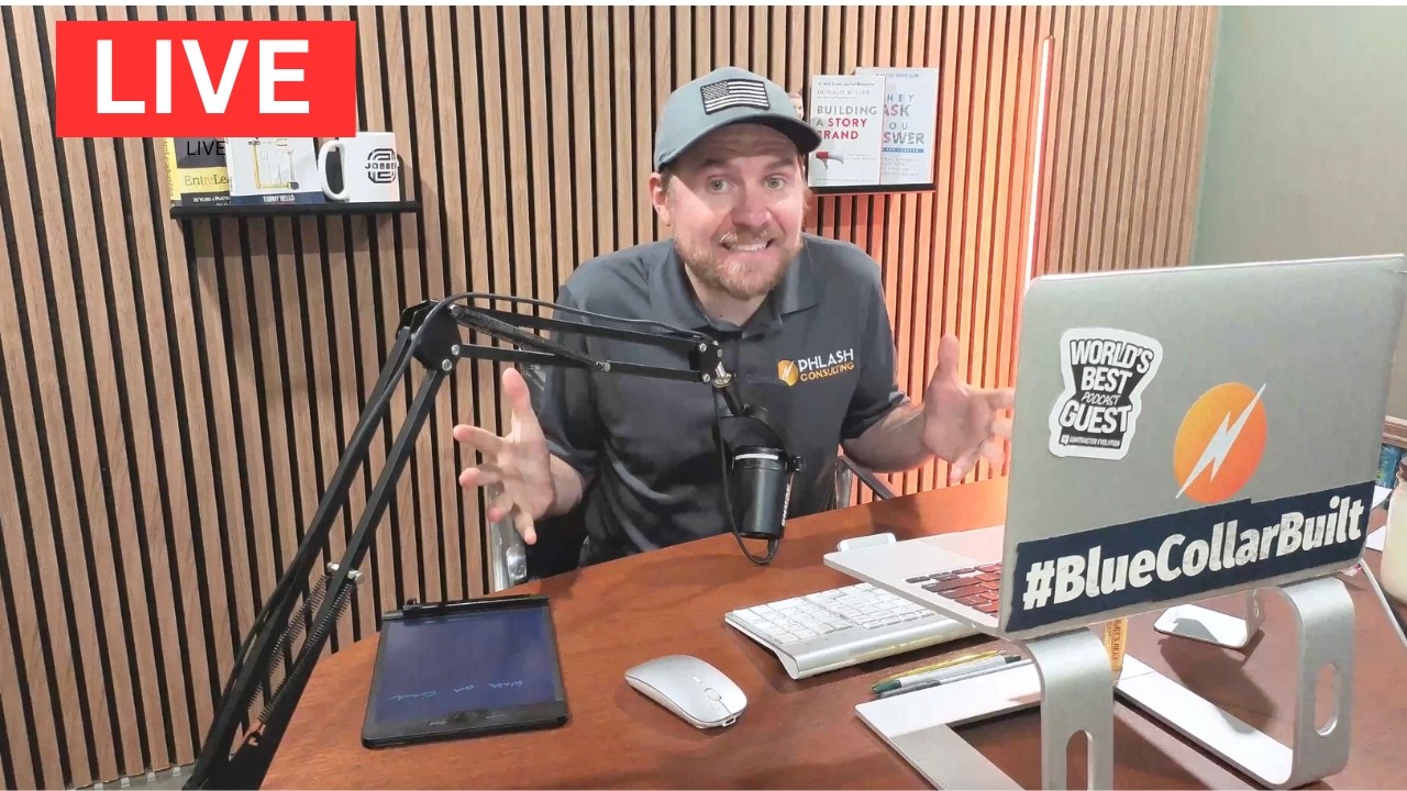 Yelp Acquires Hatch | Outcomes vs. Outputs | New Way to Marketing in 2026 | Q&A
