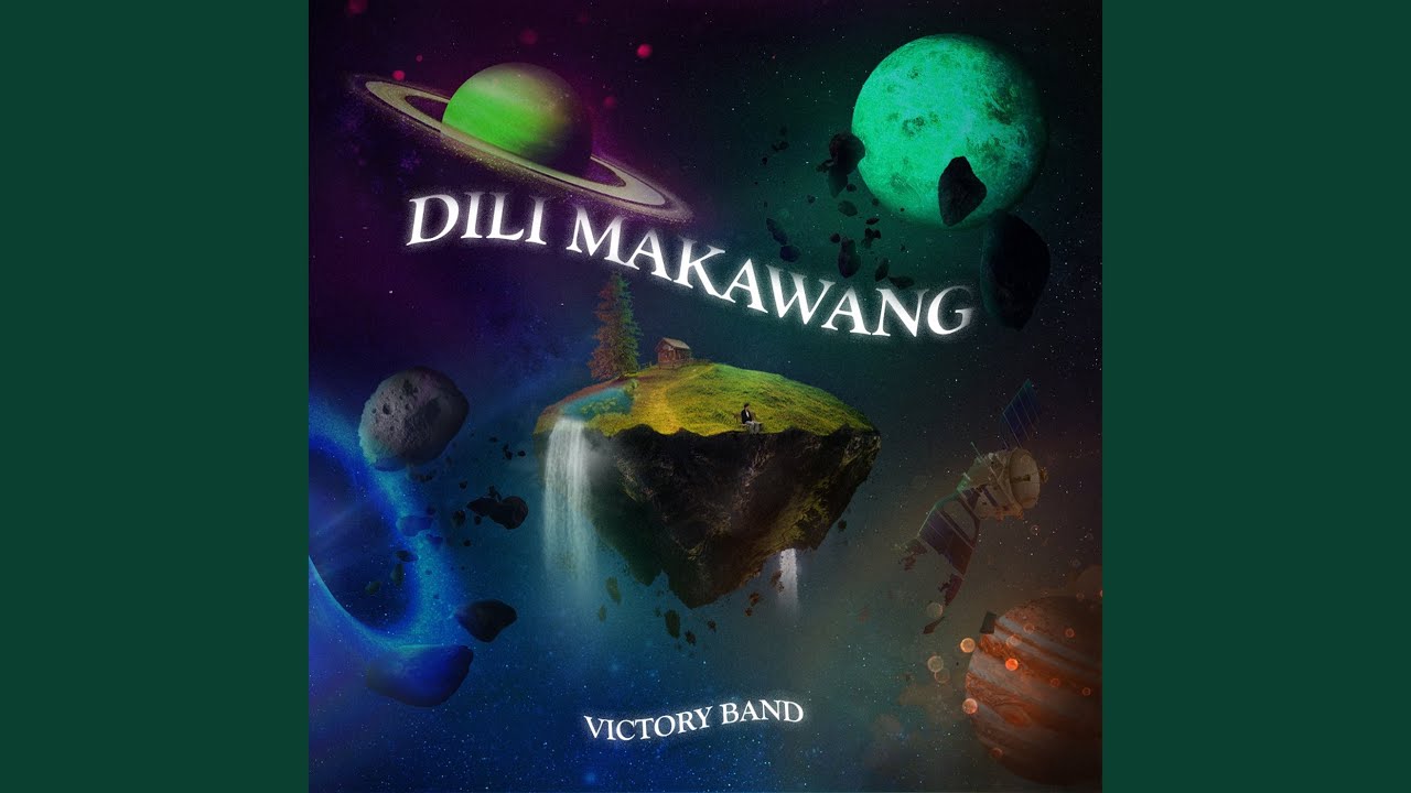 Dili Makawang