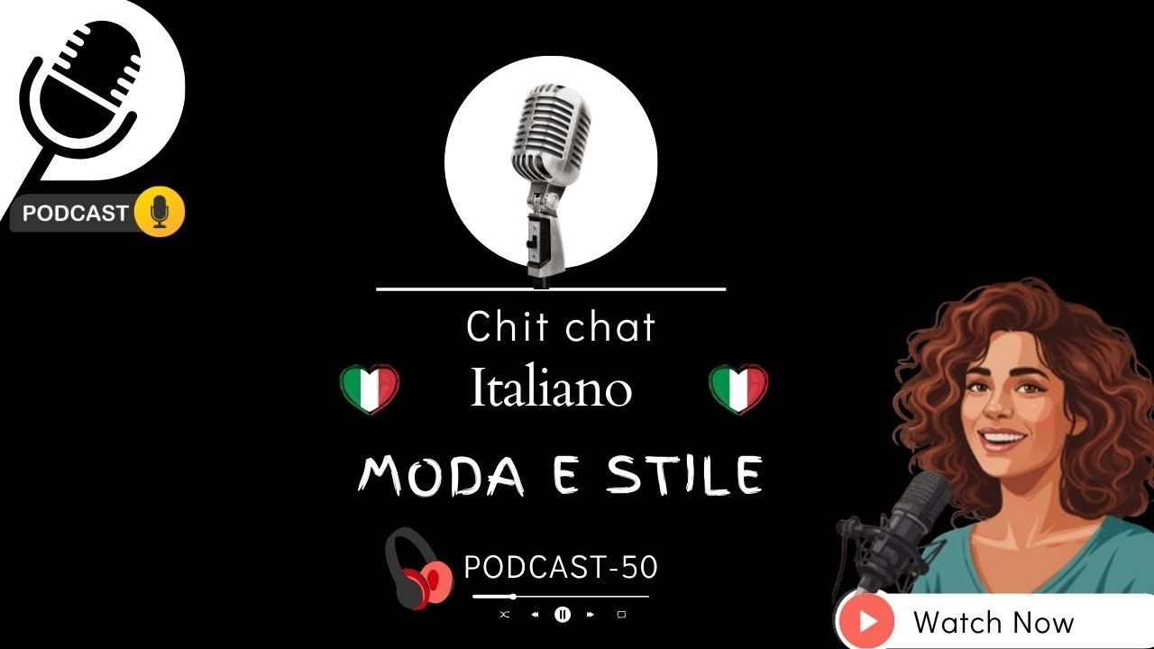 Italian Fashion & Style 👗 | Moda e Shopping
