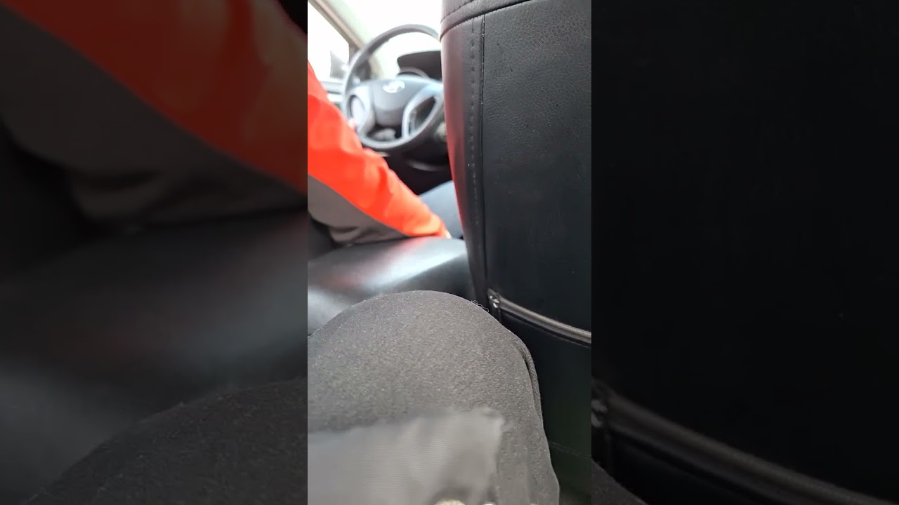 Пранк в Такси Минск выпуск 119🚖 Тариф Эконом🚕Жизнь в туркменистане такая!