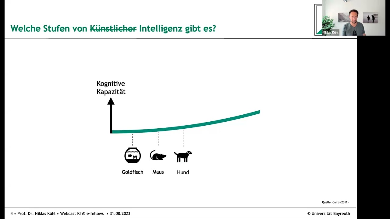 Webinar 