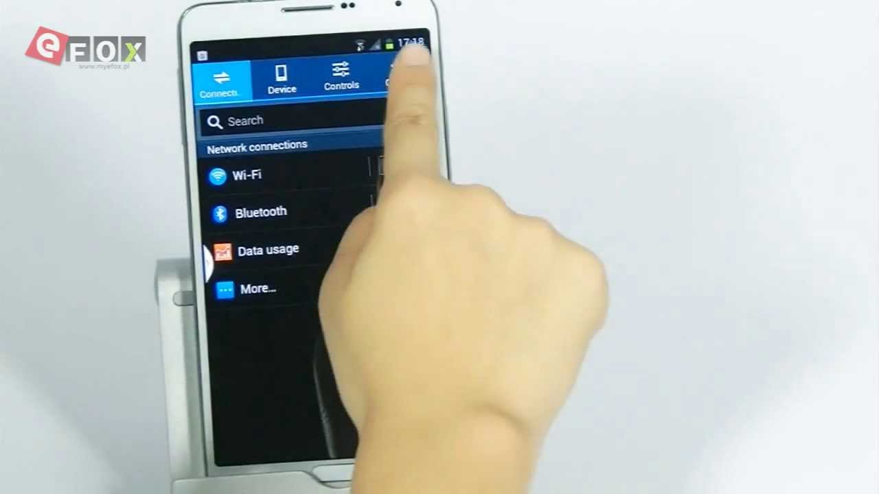 N9006 MTK6589 1.2GHz Quad-core Android 4.3 5.7