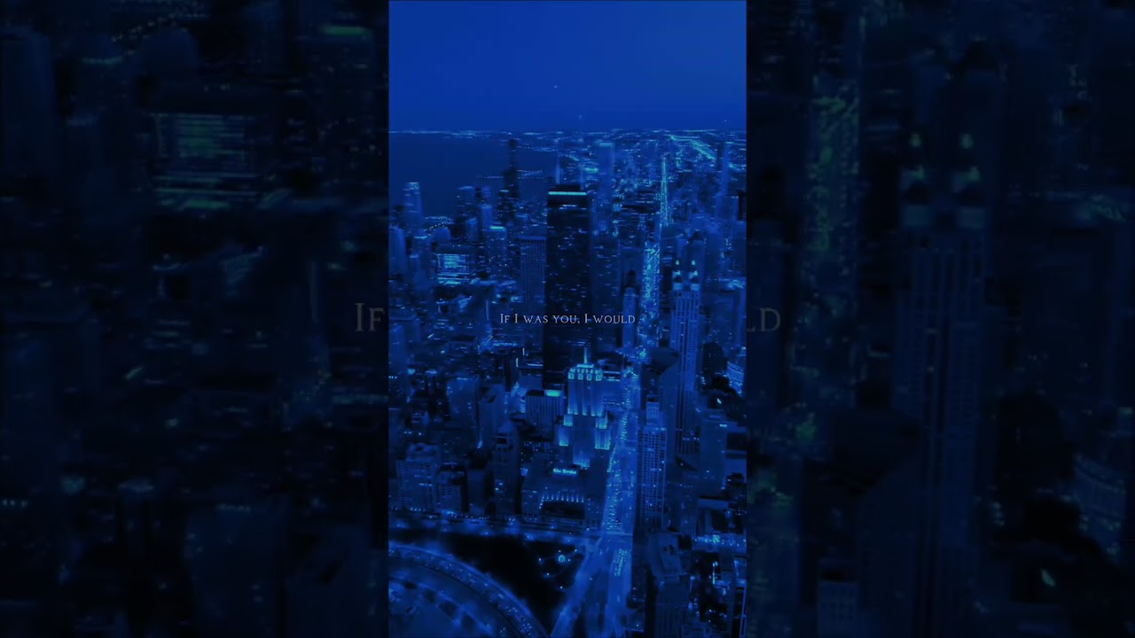 Timeless - The Weeknd | aesthetic edit | lyrics | sped up | slowed | english song 
