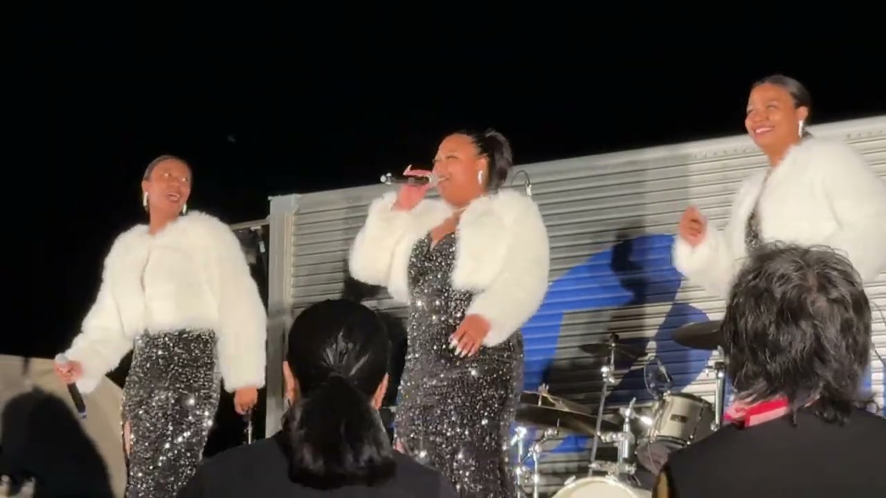 #dreamsister’s #ドリームシスターズ　#3 