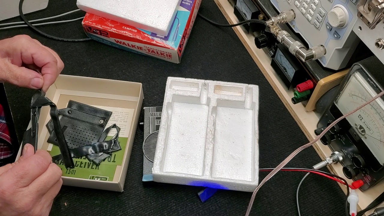 20191022 151412