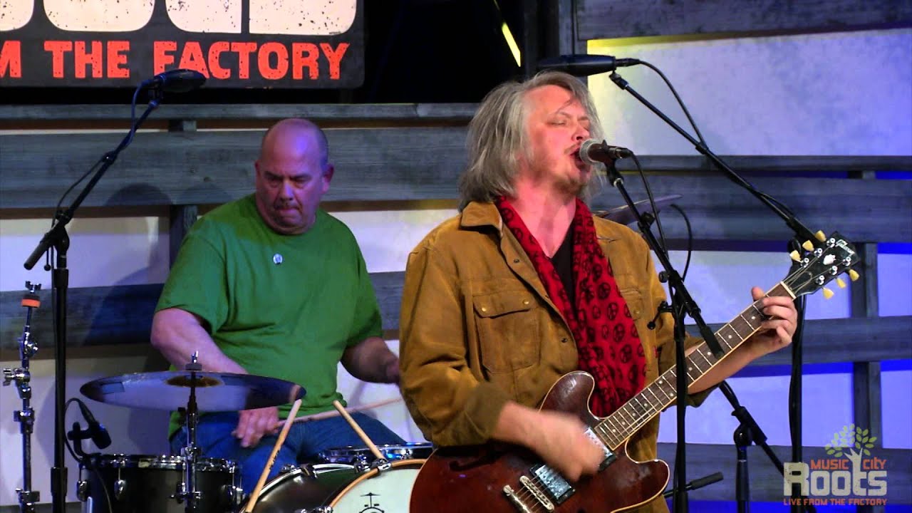 Daniel Hutchens 