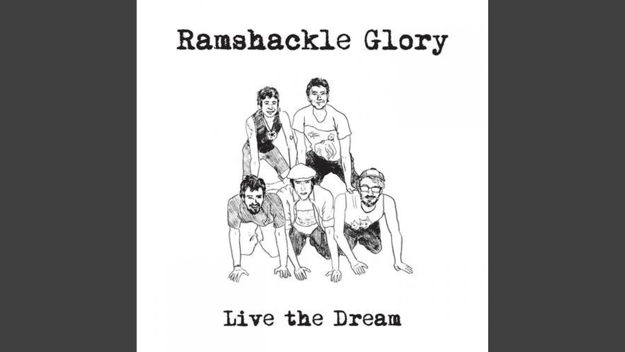 First Song