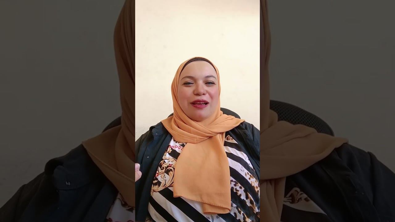 خمس حاجات هتغير كتير فى يومنا