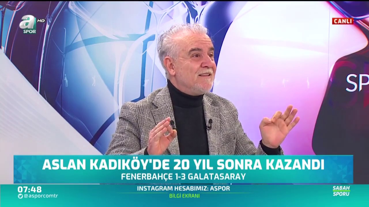 Turgay Demir: 