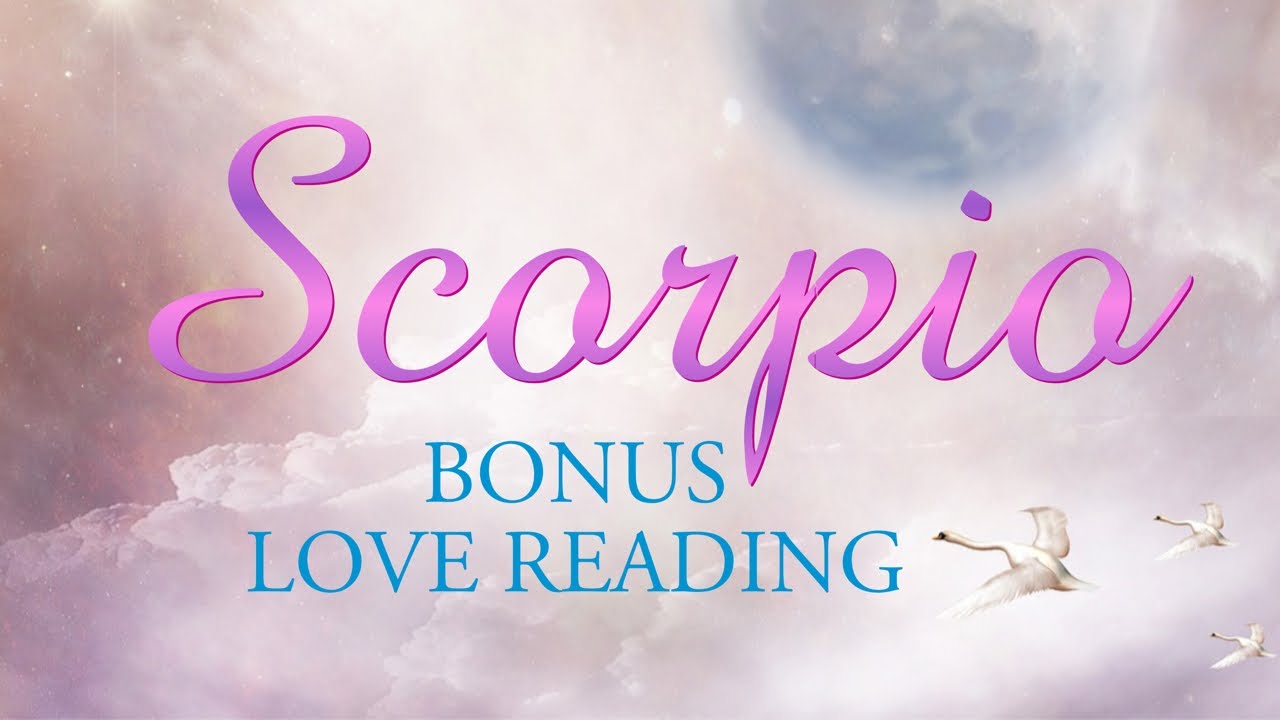 SCORPIO love ♏️ This Person Made A Mistake Making Assumptions About U And Now They Feel Consequences