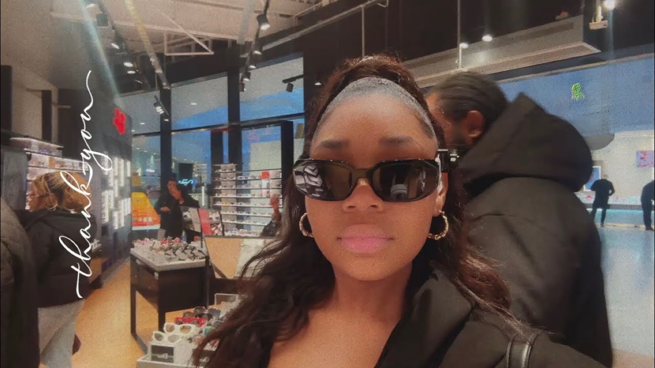 Vlog 🤍 | Weekend With Me | Toca Social 🏐