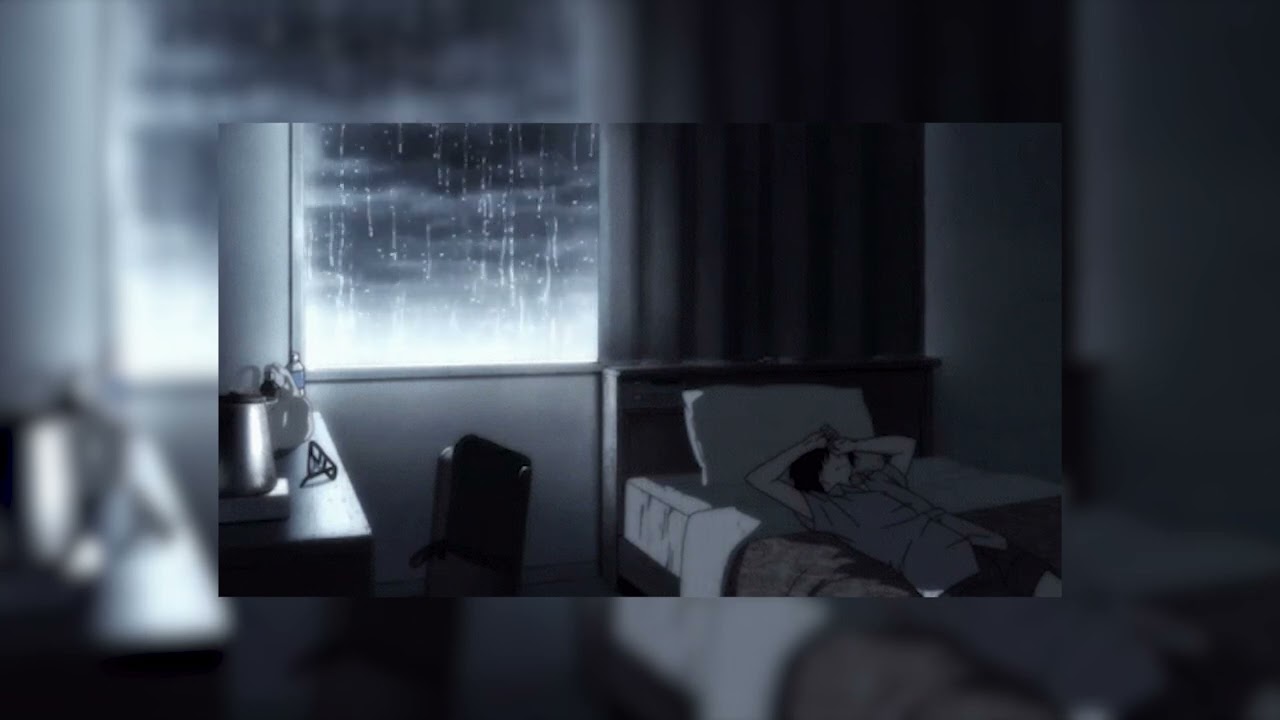 Yellow - Coldplay (sped up + reverb)