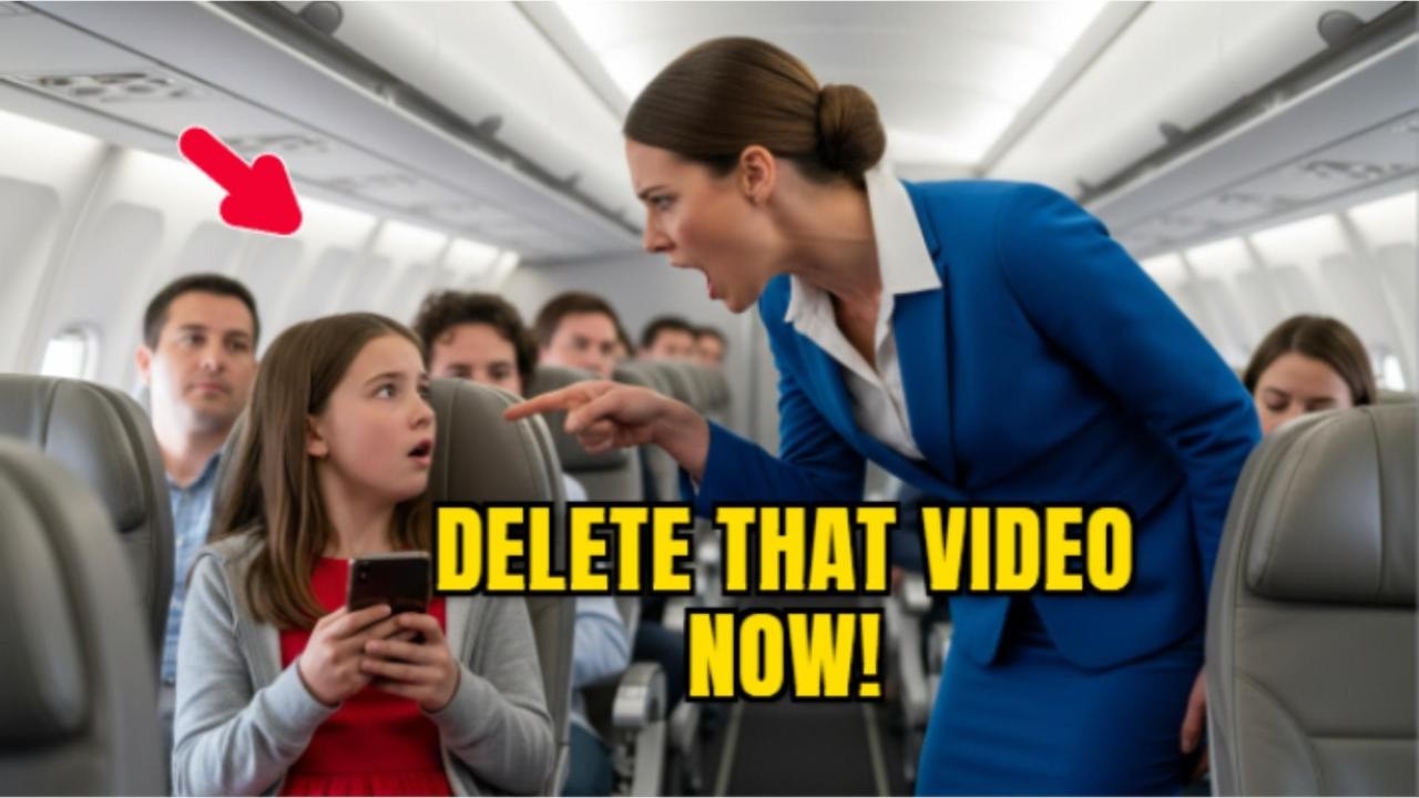 Is Airline INDUSTRY Ignoring PASSENGER Rights A BIG MISTAKE