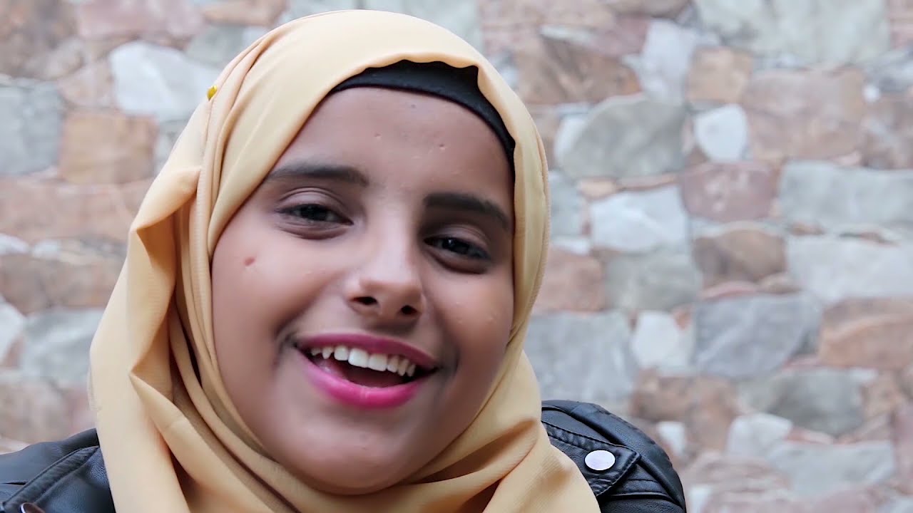 ياهزلي | هدى اليمن | حصريا | مهداه لجمهوري الحبيب حفظكم الله اينما كنتم . Huda Yemen - Yahizili