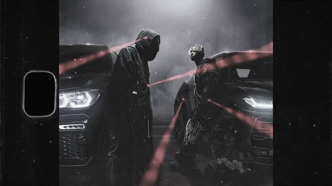 Skillibeng X Skeng Type Beat - 