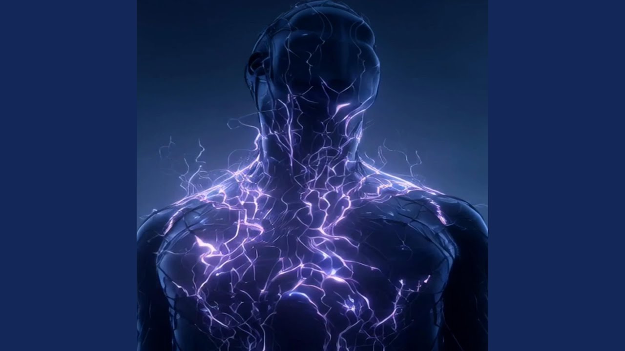 high voltage