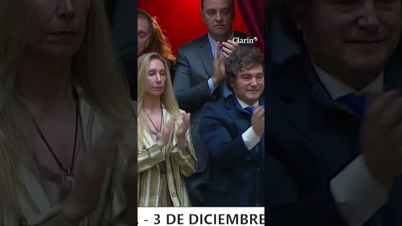 Mart&iacute;n Menem fue ratificado como presidente de la C&aacute;mara de Diputados