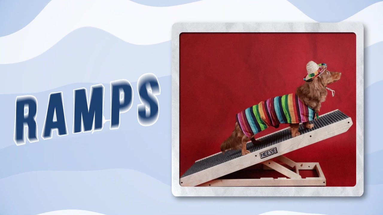 RampChamp - Any Ramp, anywhere in Australia.