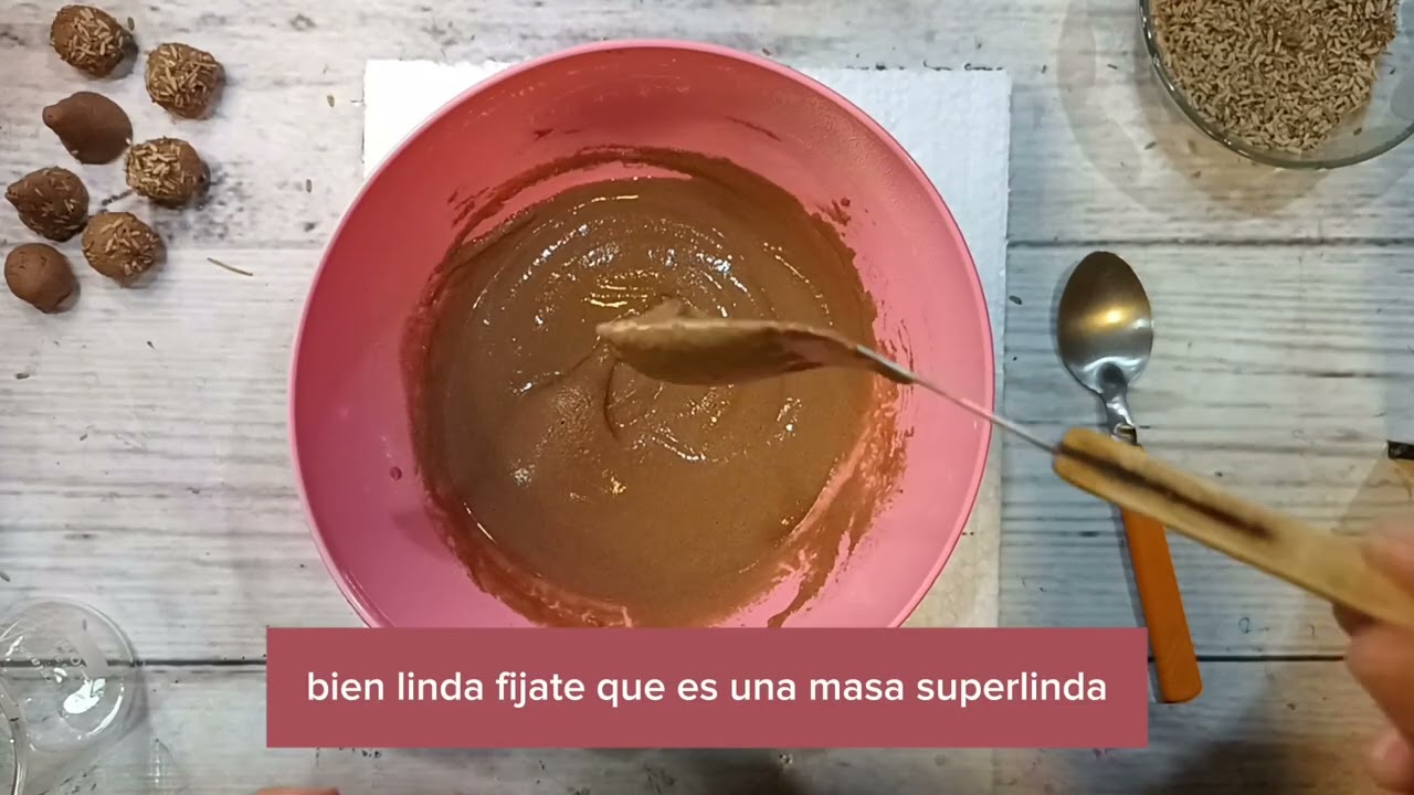 Tutorial como hacer sahumerios de varillas, conos y bombas