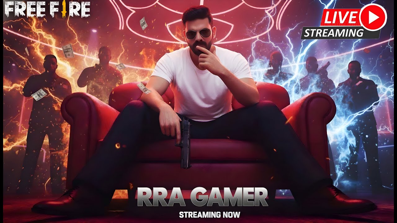 🌿FREE FIRE LIVE🌿PLAYING BR-CS😎CUSTOM ROOM GAME PLAY 🎮🎯GARENA FREE FIRE🔴FREE FIRE HINDI☠️