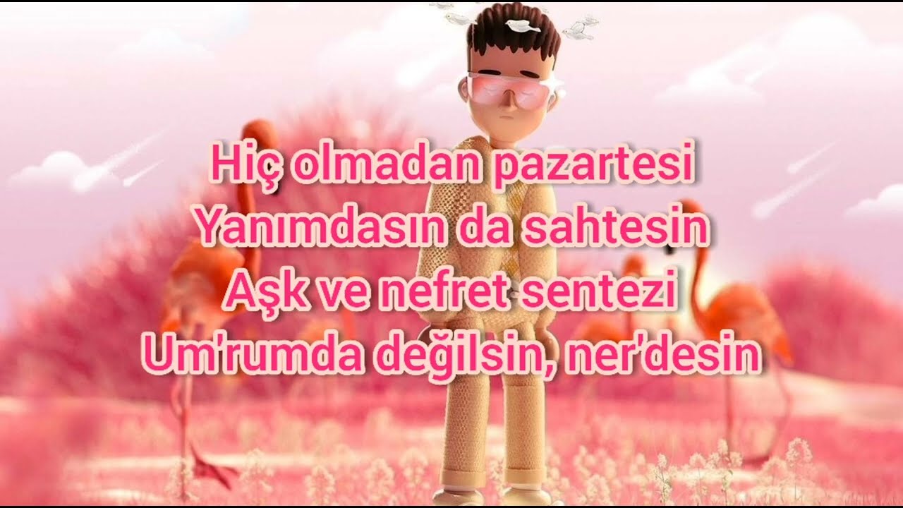 Sefo 