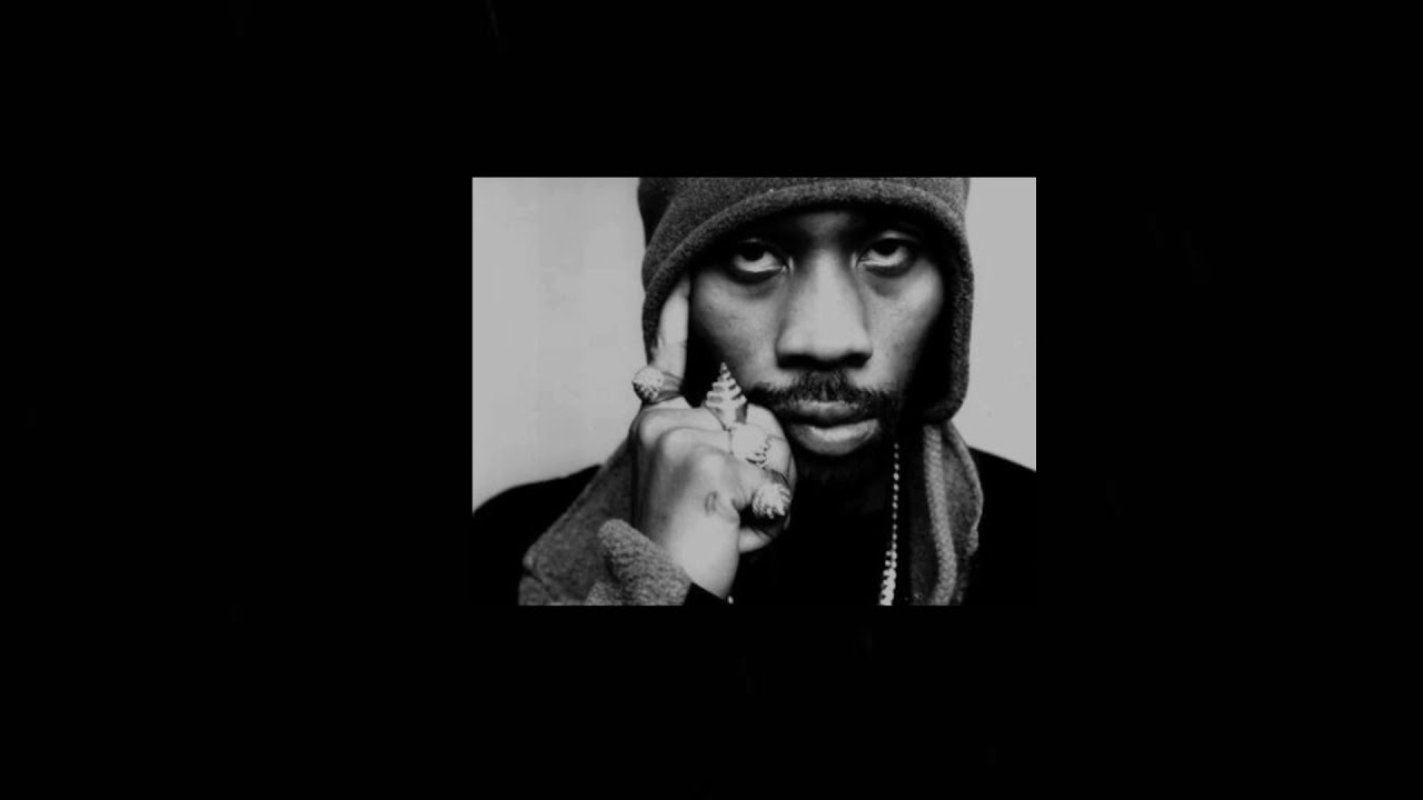 (FREE) Mobb Deep x Wu-Tang Clan Type Beat - “Now What?” [Prod. by SveN]
