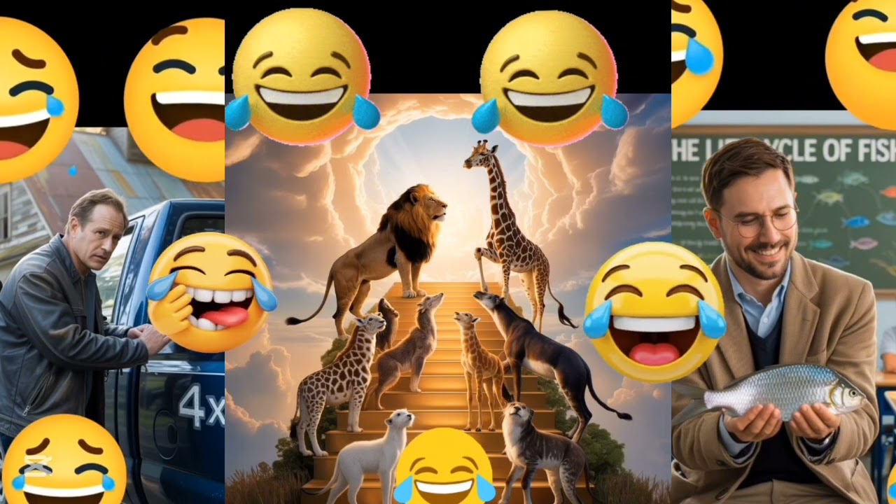 BYENDA GUSETSA:🚨UGIYE GUSEKA KUBERA IYI NKURU NIBA WITEGUYE GUSEKA🤣🤣🤣🤣