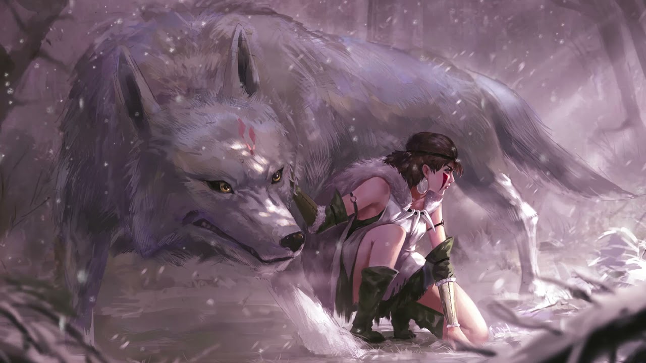 Thomas Bergersen - Red (Feat. Merethe Soltvedt) (Slowed)
