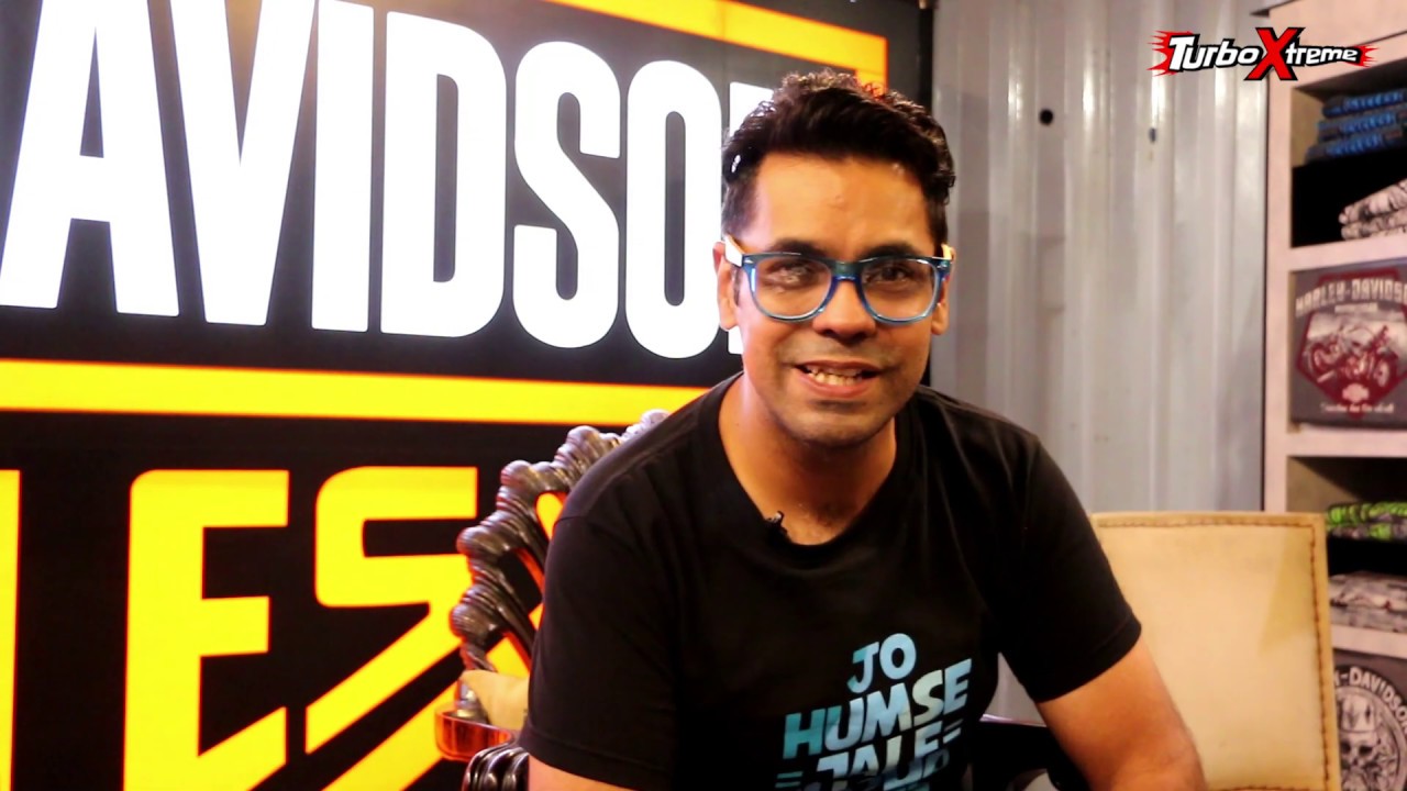 HARLEY ALL MODELS PRICE AND SEGMENT EXPLAINED