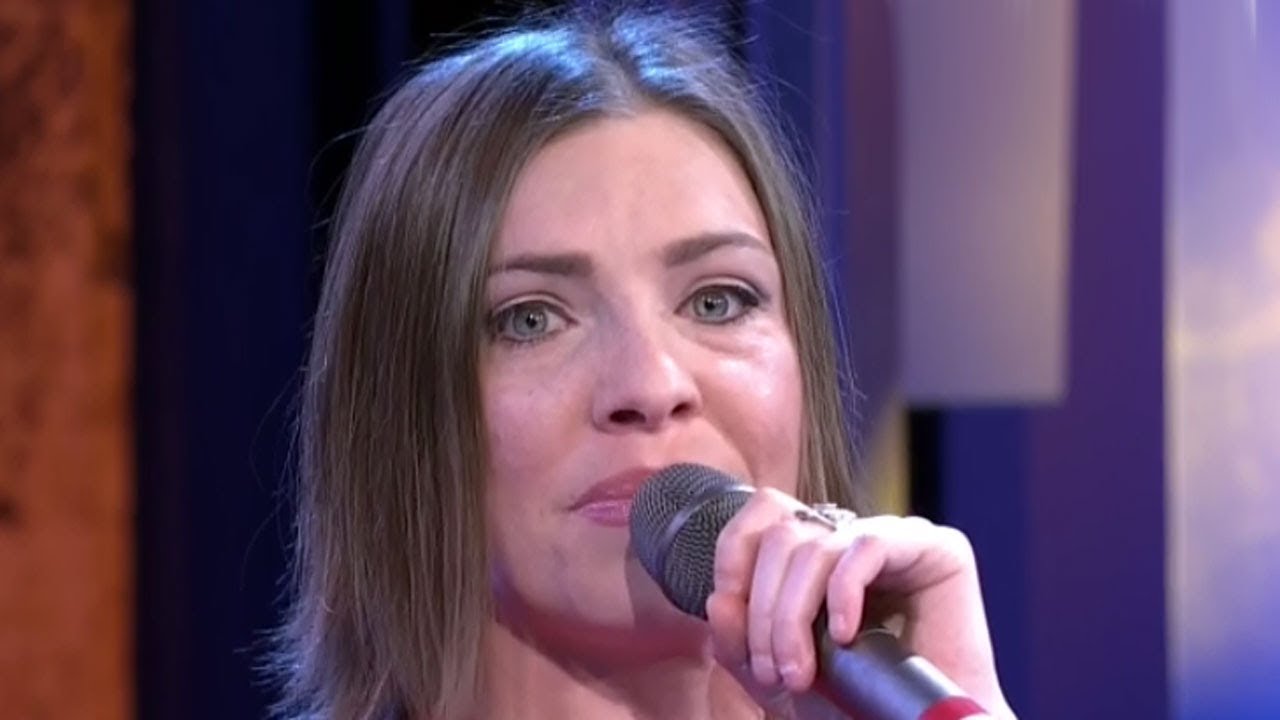Loredana Errore: 
