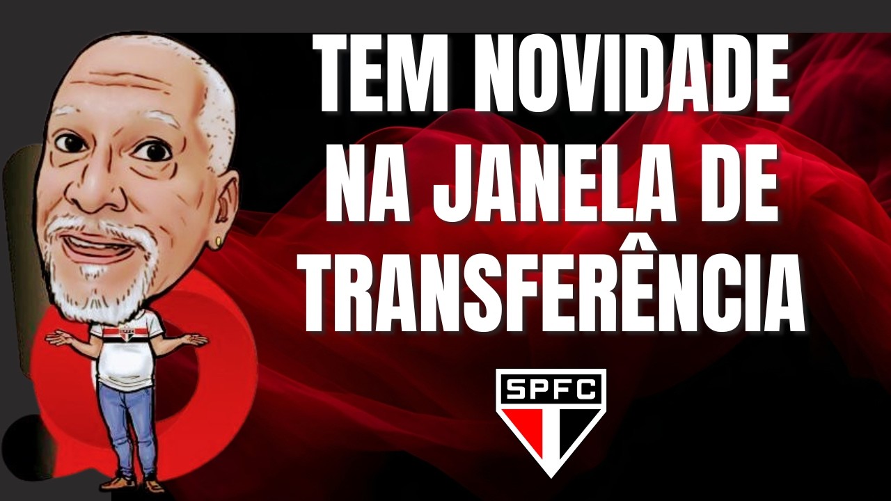 FORAM 5 REFORÇOS E 10 SAÍDAS! MAS AINDA TEM QUE GENTE QUE PODE IR EMBORA...