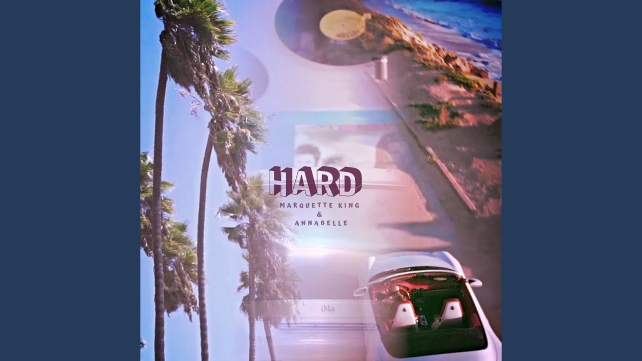 Hard