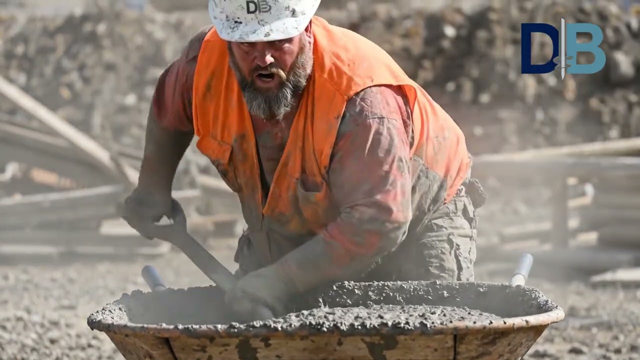 Weatherproof-Foundations-Design-Builders