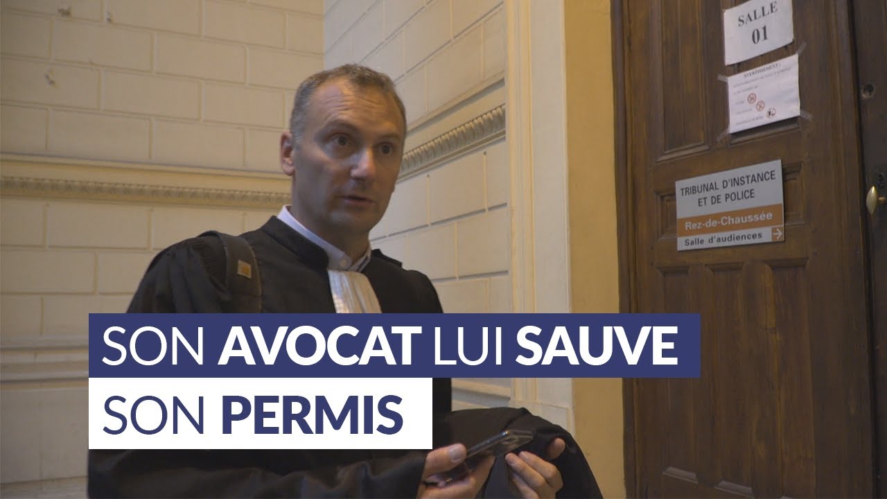 🔥🔥🔥 COMMENT EVITER LA PERTE DE POINTS 🔥🔥🔥