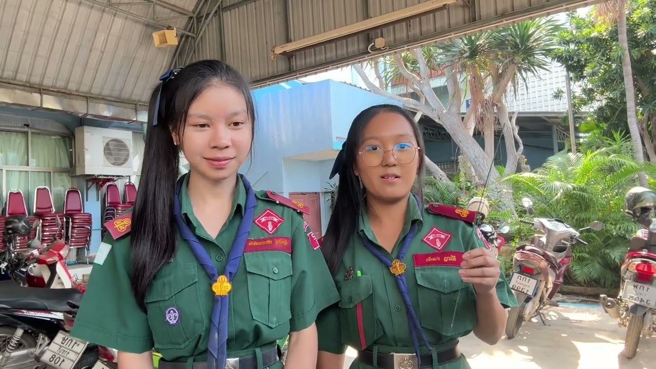 ส่งงาน คุณครูกฤษณุชา อ่วมสน #ส่งงานครู #ลวดกำมะหยี่ #สิ่งประดิษฐ์ 