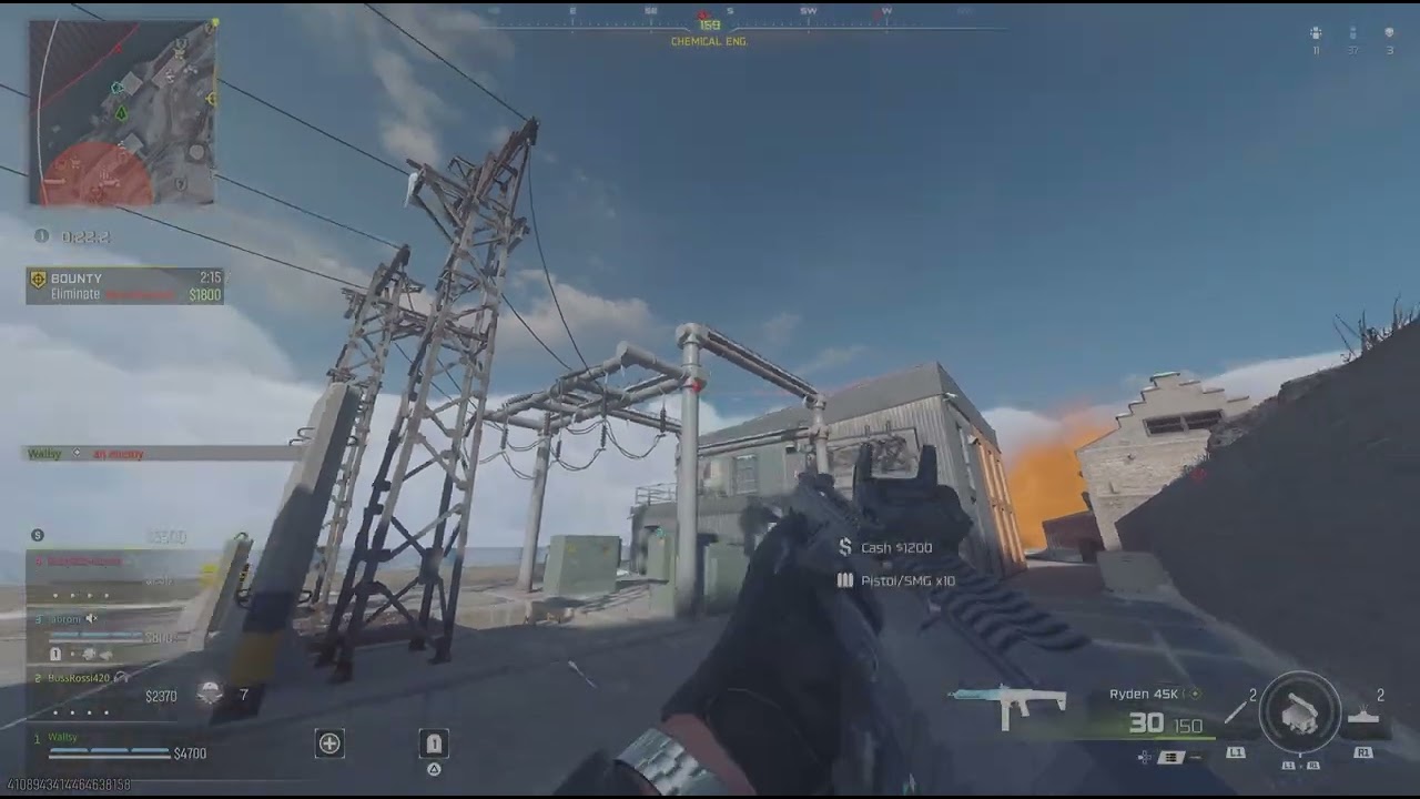 Call of Duty_20260301134939