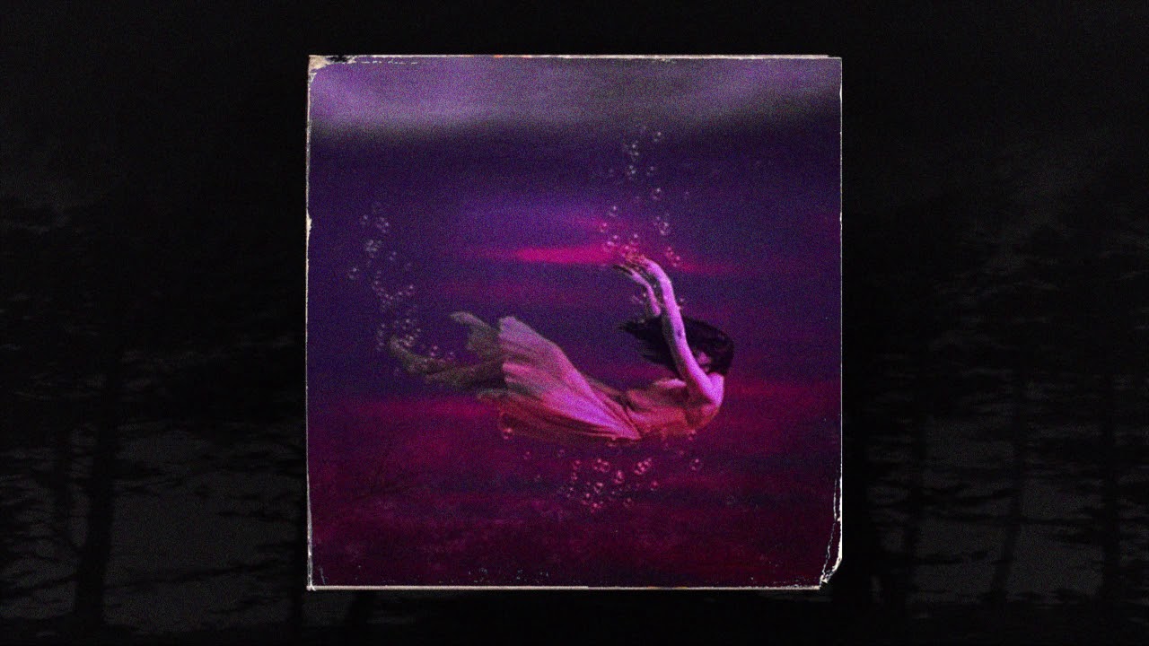 SVARDSTAL - LEVITATE (MEMPHIS 66.6 EXCLUSIVE)